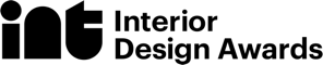 SEVİNÇ AYDINLATMA